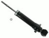 BOGE 30-E46-A Shock Absorber